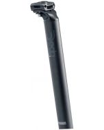Deda Zero Seatpost
