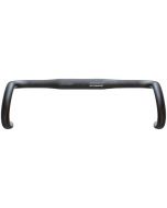 Deda Zero Allroad RHM Bars