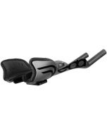 Deda Jet2 Evo Carbon Aero Bar Extensions