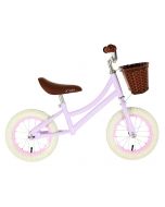 Dawes Lil Duchess 12-Inch 2022 Balance Bike