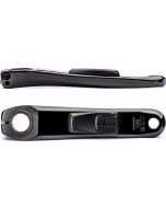 4iiii Precision 3+ Dura-Ace R9200 Left Hand Power Meter Crank