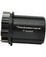 Deda Rim Brake Freehub Body