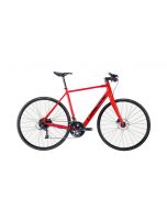 Lapierre E-Sensuim 2.2 2023 Electric Bike-51cm - Nearly New