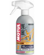 Motul Off-Road Wet Frame Cleaner