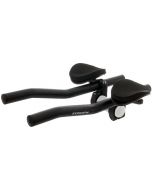 Token Aero Clip On Bar