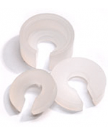 Fox FLOAT Air Spring Volume Tuning Kit