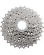 Shimano CS-HG50 8-Speed Cassette