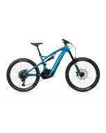 whyte 604 compact v2