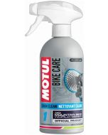 Motul Off-Road Chain Cleaner