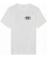 Fox Wing Premium Tee