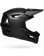 Bell Sanction 2 Helmet