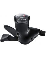 Shimano Alfine SL-S503 8-Speed Shifter