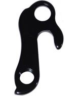 Kinesis T/TK/4T/Pro5/KR210 Frame Dropout
