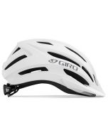 Giro Register MIPS II 2025 Helmet