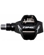 Time Atac XC4 Pedals