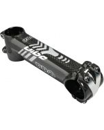 Pro Vibe Carbon Road Stem