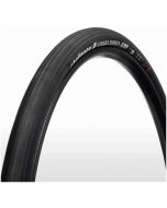 Challenge Strada Bianca Race 700c Tubeless Tyre