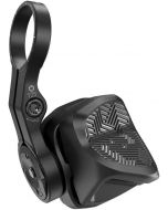 SRAM AXS D1 Pod Rocker Controller-Left - Nearly New
