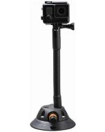 SeaSucker Action Camera Flex Mount