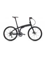 Tern Eclipse X22 Folding Bike