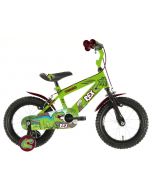 townsend glitter 14 bike