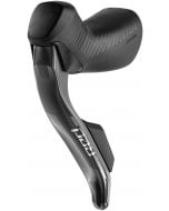 SRAM RED AXS E1 Hydraulic Shift-Brake System