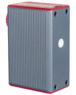 Silca Elettrico Micro Inflator