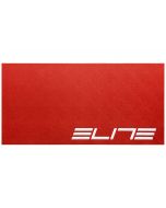 Elite XL Training Mat