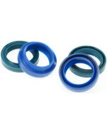 Enduro Marzocchi Fork Seal Kit