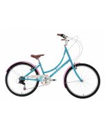 Elswick Eternity 6-Speed 24-Inch Girls Bike
