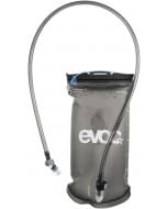 EVOC 1.5L Hydration Reservoir