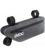 EVOC WP 1.5L Frame Bag