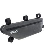 EVOC WP 3.5L Frame Bag