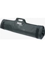 EVOC Gear Wrap