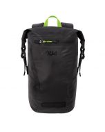 Oxford Aqua Evo 12 Litre Backpack
