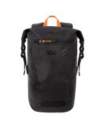 Oxford Aqua Evo 22 Litre Backpack