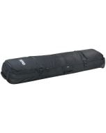 EVOC Snow Gear Roller Bag