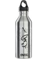 EVOC 750ml Stainless Steel Bottle