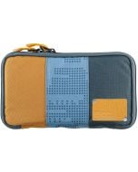 EVOC Travel Case