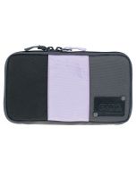 EVOC Travel Case
