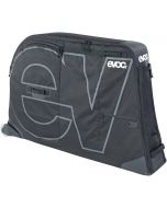 EVOC 2024 Bike Bag