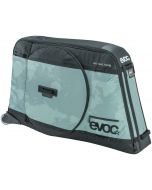 EVOC XL Bike Bag