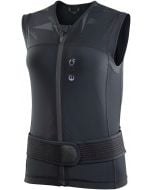 EVOC Womens Pro Protector Vest