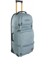 EVOC 125L World Traveller Bag