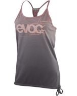 EVOC Womens Top