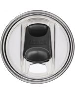 CamelBak Thrive Lid Size Large Tumbler