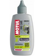 Motul Off-Road Dry Chain Lube