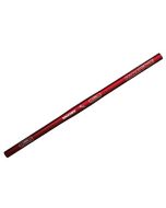 RaceFace Air Alloy Straight Bar