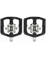 Renthal Revo DHC Pedals