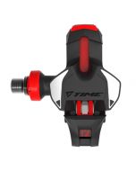 Time Xpro 12 2018 Road Pedals